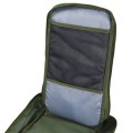 Condor_Plecak_wojskowy_Compact_Assault_Pack_22L_Zielony OD - 126-001_3.jpg