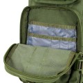 Condor_Plecak_wojskowy_Compact_Assault_Pack_22L_Zielony OD - 126-001_4.jpg