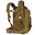 Condor_Plecak_wojskowy_Compact_Assault_Pack_22L_Zielony OD - 126-001_5.jpg