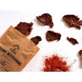 Wieprzowina suszona Toba ostra 250 g_1.jpg