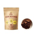 Wieprzowina suszona Toba ostra 250 g_3.jpg