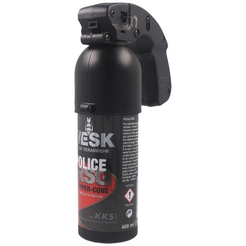Gaz_pieprzowy_KKS_Vesk_RSG_Police_Gel_2mln_SHU_400ml_HJF_12400-H V_1.jpg