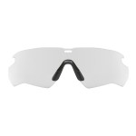 ESS - Wizjer Crossblade Standard - Clear - Przezroczysty - 102-189-004
