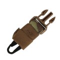 Condor_Zawieszenie_taktyczne_COBRA_One_Point_Sling _MultiCam_US1001-008_1.jpg