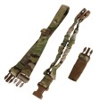 Condor_Zawieszenie_taktyczne_COBRA_One_Point_Sling _MultiCam_US1001-008_3.jpg