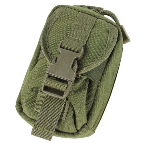 Condor_i_Pouch _Zielony_OD_MA45-001_1.jpg