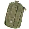 Condor_i_Pouch _Zielony_OD_MA45-001_2.jpg