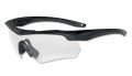 ESS_Okulary_balistyczne_Crossbow_3LS _740-0387_1.jpg