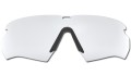 ESS_Okulary_balistyczne_Crossbow_3LS _740-0387_2.jpg