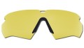 ESS_Okulary_balistyczne_Crossbow_3LS _740-0387_3.jpg