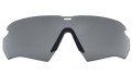 ESS_Okulary_balistyczne_Crossbow_3LS _740-0387_4.jpg