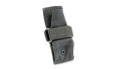 Condor_Kieszen_na_latarke_Flashlight_Pouch_Czarny_MA48-002_1.jpg