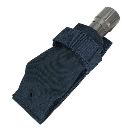 Condor_Kieszen_na_latarke_Flashlight_Pouch_Czarny_MA48-002_3.jpg
