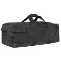 Condor_Torba_transportowa_Colossus_Duffle_Bag_52 L_Czarny_161-002_1.jpg