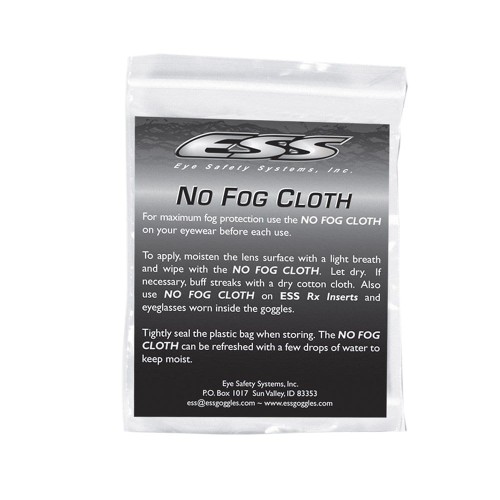 ESS-Sciereczka-NO-FOG-Cloth-AntiFog-740-0209.jpg