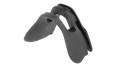 ESS-Zamienny-nosek-Crossblade-Standard-102-191-001-1.jpg