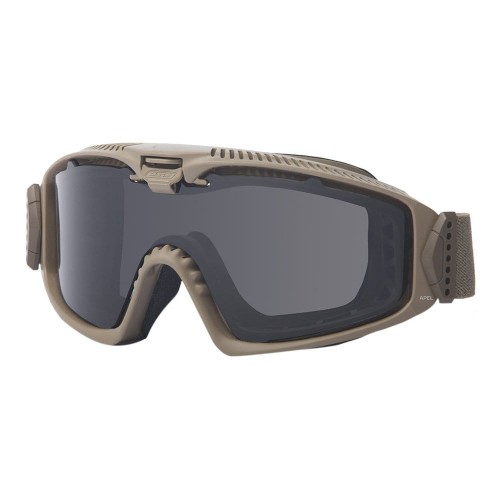 ESS-Gogle-taktyczne-Influx-AVS-Goggle-Terrain-Tan-EE7018-03.jpg