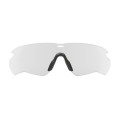 ESS-Wizjer-Crossblade-NARO-Clear-Przezroczysty-102-190-003.jpg