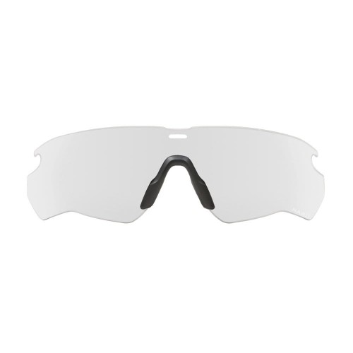 ESS-Wizjer-Crossblade-NARO-Clear-Przezroczysty-102-190-003.jpg