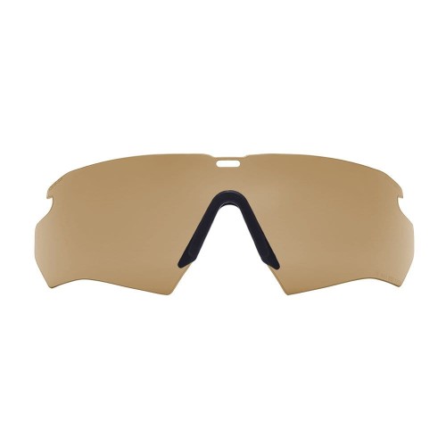 ESS-Wizjer-Crossbow-Hi-Def-Bronze-Brazowy-740-0509.jpg
