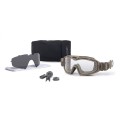 ESS-Gogle-taktyczne-Influx-Pivot-Ops-Core-Terrain-Tan-EE7018-21-2.jpg