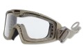ESS-Gogle-taktyczne-Influx-Pivot-Ops-Core-Terrain-Tan-EE7018-21-3.jpg