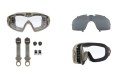 ESS-Gogle-taktyczne-Influx-Pivot-Ops-Core-Terrain-Tan-EE7018-21-5.jpg