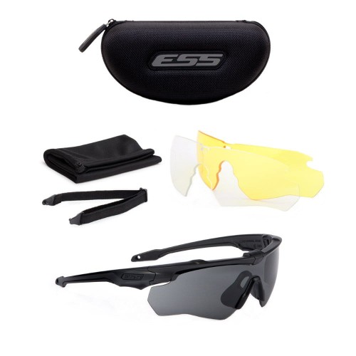 ESS-Okulary-balistyczne-Crossblade-3LS-EE9032-07.jpg