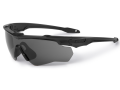 ESS-Okulary-balistyczne-Crossblade-3LS-EE9032-07-1.png