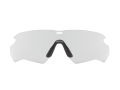 ESS-Okulary-balistyczne-Crossblade-3LS-EE9032-07-2.png