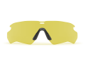 ESS-Okulary-balistyczne-Crossblade-3LS-EE9032-07-3.png