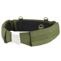 Condor-Wysciolka-z-MOLLE-do-pasa-Slim-Battle-Belt-Olive-Drab-121160-001.jpg