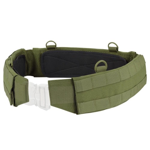 Condor-Wysciolka-z-MOLLE-do-pasa-Slim-Battle-Belt-Olive-Drab-121160-001.jpg