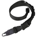 Condor-Zawieszenie-taktyczne-VIPER-Single-Bungee-1-Point-Sling-Czarny-US1021-002.jpg