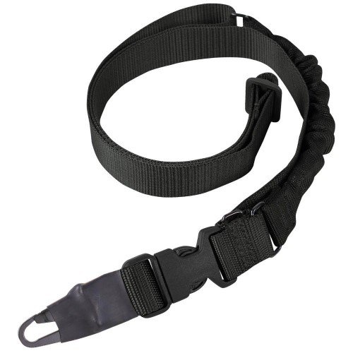 Condor-Zawieszenie-taktyczne-VIPER-Single-Bungee-1-Point-Sling-Czarny-US1021-002.jpg