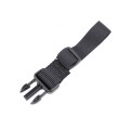 Condor-Zawieszenie-taktyczne-VIPER-Single-Bungee-1-Point-Sling-Czarny-US1021-002-2.jpg