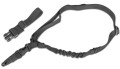 Condor-Zawieszenie-taktyczne-VIPER-Single-Bungee-1-Point-Sling-Czarny-US1021-002-3.jpg