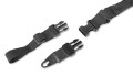 Condor-Zawieszenie-taktyczne-VIPER-Single-Bungee-1-Point-Sling-Czarny-US1021-002-4.jpg