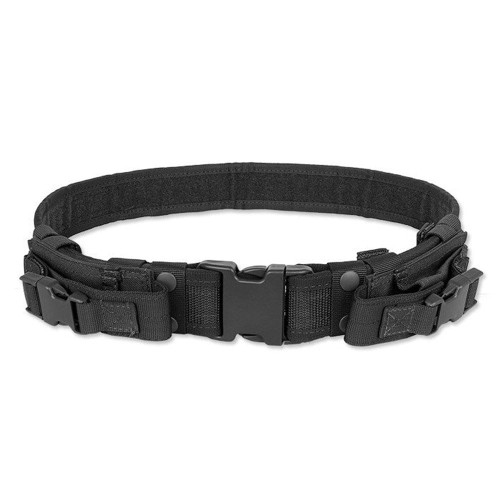 Condor-Pas-taktyczny-Tactical-Belt-Czarny-TB-002.jpg