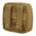 Condor_Kieszen_4x4_Utility_Pouch_Coyote_Brown_MA77-498_4.jpg