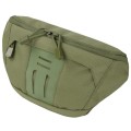 Condor-Nerka-Draw-Down-Waist-Pack-GEN-II-Zielony-OD-111196-001.jpg