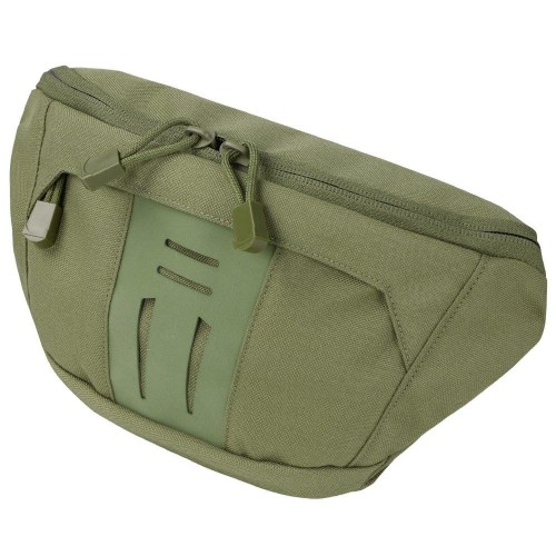 Condor-Nerka-Draw-Down-Waist-Pack-GEN-II-Zielony-OD-111196-001.jpg