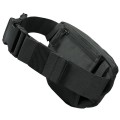 Condor-Nerka-Draw-Down-Waist-Pack-GEN-II-Zielony-OD-111196-001-2.jpg