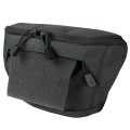 Condor-Nerka-Draw-Down-Waist-Pack-GEN-II-Zielony-OD-111196-001-3.jpg