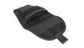 Condor_Pokrowiec_na_kajdanki_Handcuff_Pouch_Czarny_MA47-002_1.jpg