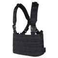 Condor-Kamizelka-taktyczna-OPS-Chest-Rig-Czarny-MCR4-002.jpg