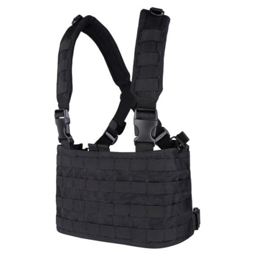Condor-Kamizelka-taktyczna-OPS-Chest-Rig-Czarny-MCR4-002.jpg