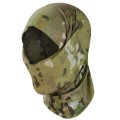Condor-Szalokominiarka-Bandana-Multi-Wrap-MultiCam-212-008.jpg