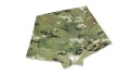 Condor-Szalokominiarka-Bandana-Multi-Wrap-MultiCam-212-008-2.jpg