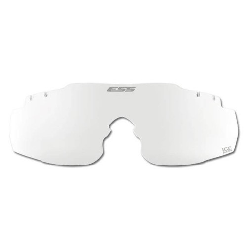 ESS_Wizjer_ICE_NARO_Clear_Przezroczysty _740-0078_1.jpg